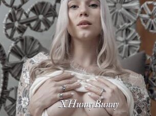 XHunnyBunny