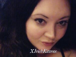 XIrishKittenx