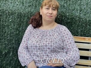 XJULLY