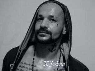 XJoshua