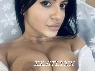 XKAITLYNN
