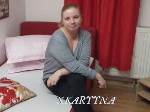 XKARYYNA