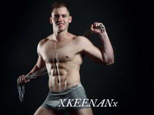 XKEENANx
