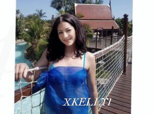 xKELLYI Partouze
