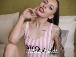 XKENNDAL