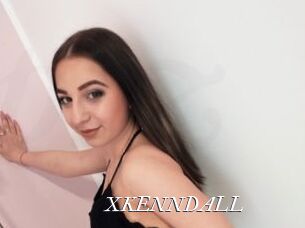 xKENNDALL Partouze