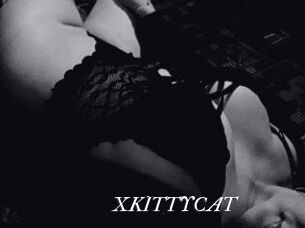 XKITTYCAT