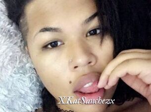 XKat_Sanchezx