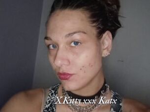 XKitty_xxx_Katx