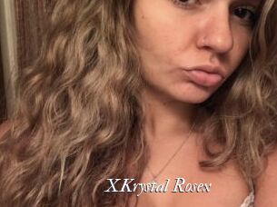 XKrystal_Rosex