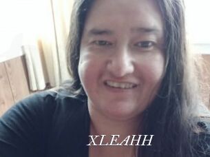 XLEAHH