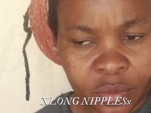 XLONG_NIPPLESx