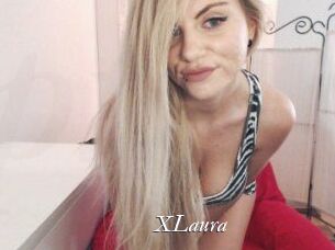 XLaura