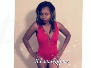 XLunaQuinnx