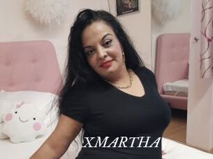 XMARTHA