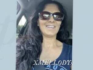 XMELLODYx