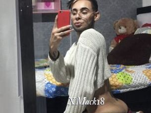 XMack18