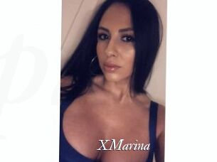 XMarina