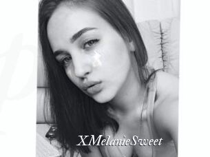 XMelanieSweet