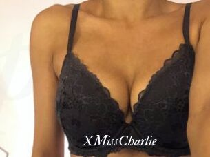 XMissCharlie