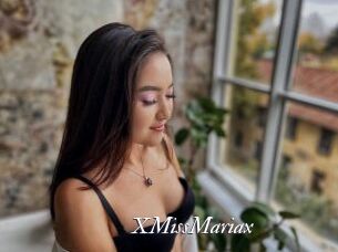 xMissMariax Partouze