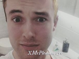 XMrPleasant25x