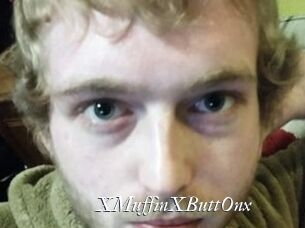 XMuffinXButtOnx