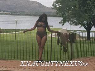 XNAUGHTYNEXUSxx