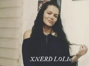 XNERD_LOLIx