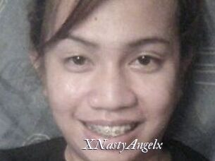 XNasty_Angelx