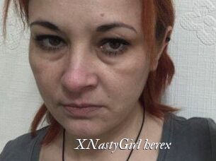 xNastyGirl_herex Partouze