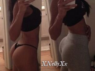 XNellyXx