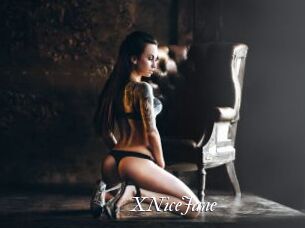 XNiceJane