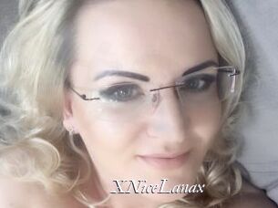 xNiceLanax Partouze