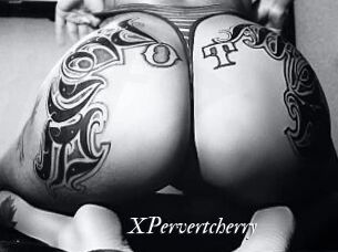 XPervertcherry