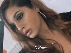 XPiper