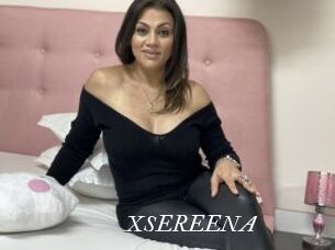 XSEREENA
