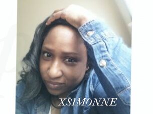 xSIMONNE Partouze