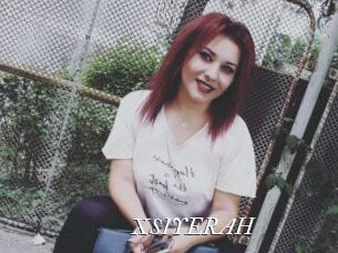 XSIYERAH