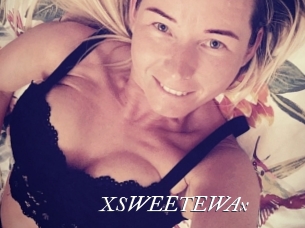 XSWEET_EWAx