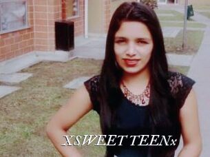 XSWEET_TEENx