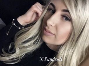 XSandraS