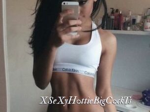 XSeXyH0ttieBigC0ckTs