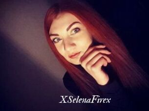 XSelenaFirex