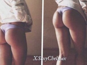 XSexyChelseax