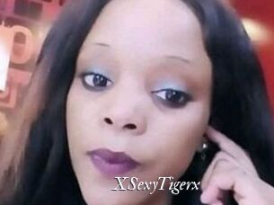 XSexyTigerx