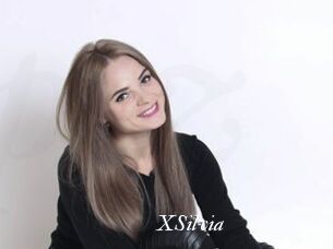 XSilvia