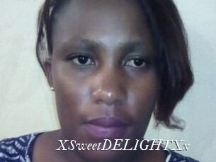 XSweetDELIGHTXx