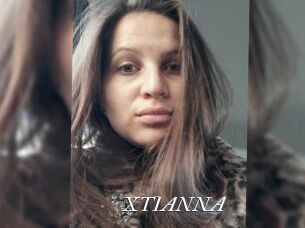 XTIANNA