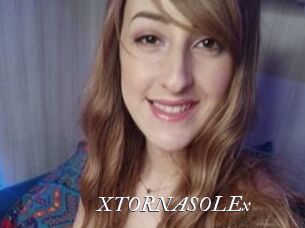 XTORNASOLEx